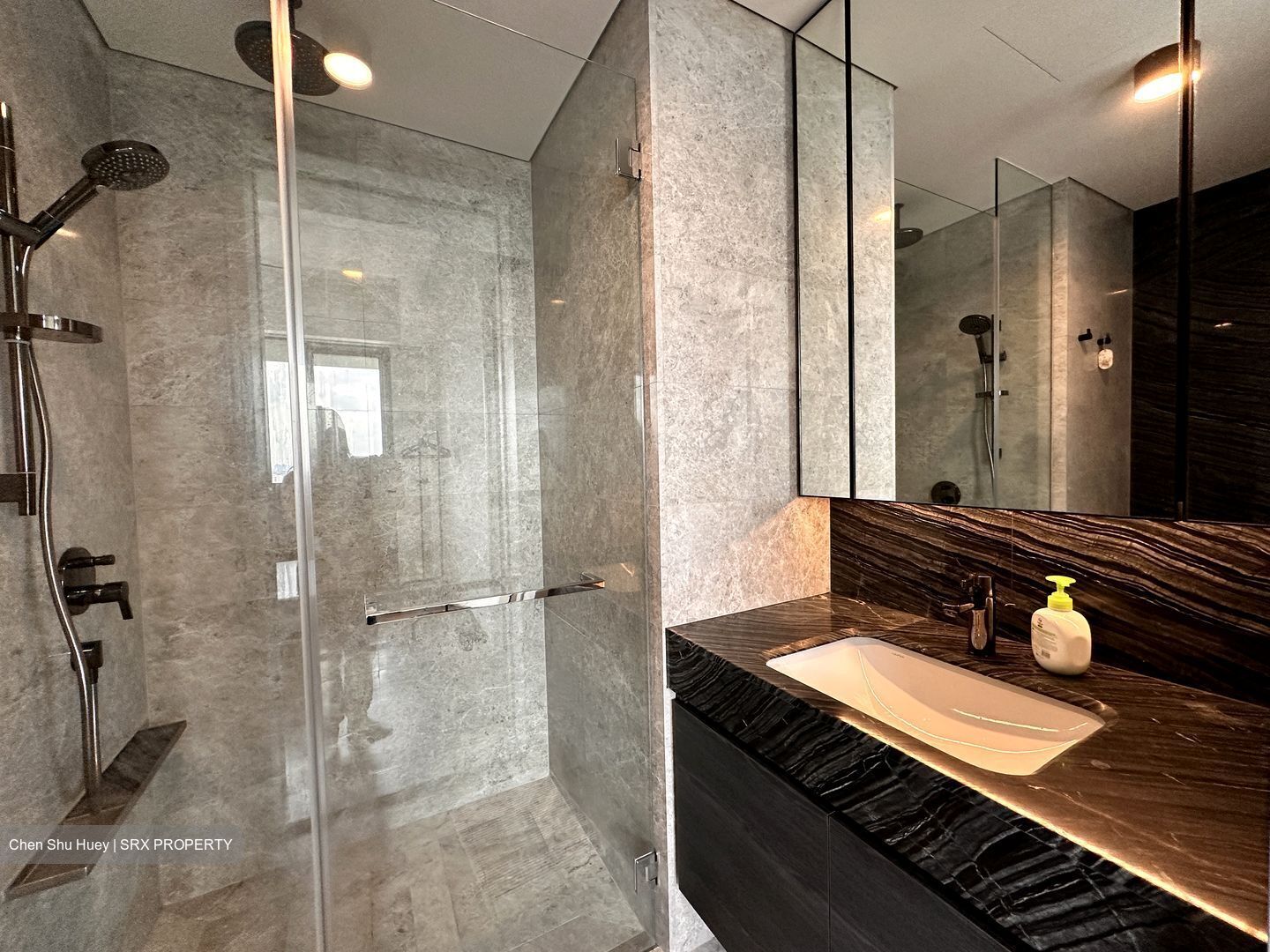 Margaret Ville (D3), Apartment #450351471